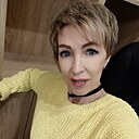 Знакомства: Натали, 43 года, Ухта