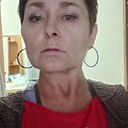 Знакомства: Лариса, 51 год, Астана