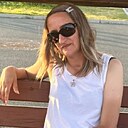 Знакомства: Юлия, 38 лет, Новоалтайск