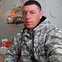 Знакомства: Евгений, 41 год, Шерловая Гора