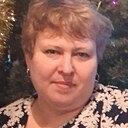 Знакомства: Вера, 51 год, Усть-Каменогорск