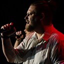 Знакомства: Дима, 30 лет, Комсомольск-на-Амуре