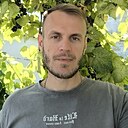 Знакомства: Артемий, 35 лет, Брянск