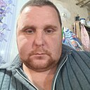 Знакомства: Юрий, 36 лет, Крымск