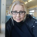 Знакомства: Лила, 50 лет, Санкт-Петербург