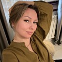 Знакомства: Мария, 41 год, Нефтекамск