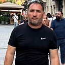 Знакомства: Мейдан, 46 лет, Реутов