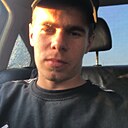 Знакомства: Никита, 21 год, Таганрог