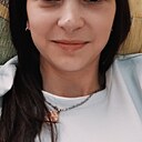 Знакомства: Нина, 25 лет, Ростов-на-Дону