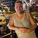 Знакомства: Владимир, 37 лет, Смоленск