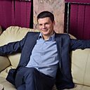 Знакомства: Alexander, 29 лет, Москва