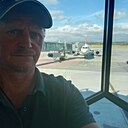 Знакомства: Алексей, 46 лет, Рыбинск