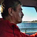 Знакомства: Олег, 62 года, Речица