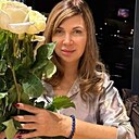 Знакомства: Татьяна, 53 года, Иркутск