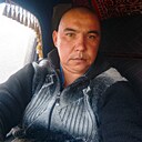 Знакомства: Ильмар, 36 лет, Тобольск