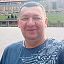 Знакомства: Вячеслав, 48 лет, Раменское