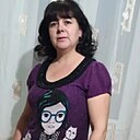 Знакомства: Натали, 49 лет, Адыгейск
