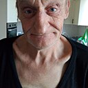 Знакомства: Игорь, 53 года, Ставрополь