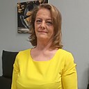 Знакомства: Ирина, 49 лет, Воробьевка