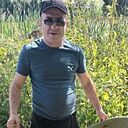 Знакомства: Арман, 45 лет, Одинцово