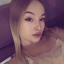 Знакомства: Мария, 19 лет, Хабаровск