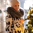 Знакомства: Алла, 35 лет, Белгород