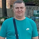 Знакомства: Александр, 43 года, Сумы