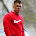 Знакомства: Дмитрий, 31 год, Глубокое