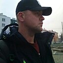 Знакомства: Сергей, 35 лет, Ярцево