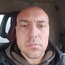 Знакомства: Петр, 35 лет, Магнитогорск