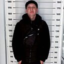 Знакомства: Владимир, 22 года, Заринск