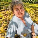 Знакомства: Анна, 49 лет, Березовский (Кемеровская Обл)