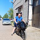 Знакомства: Игорь, 52 года, Киров