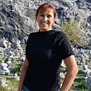 Знакомства: Татьяна, 45 лет, Вышний Волочек