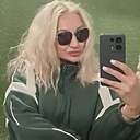 Знакомства: Анастасия, 36 лет, Саяногорск