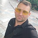 Знакомства: Андрей, 40 лет, Ялта