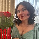 Знакомства: Алена, 47 лет, Ефремов