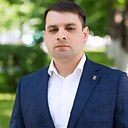 Знакомства: Стефан, 49 лет, Краснодар