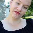 Знакомства: Полина, 18 лет, Екатеринбург