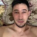 Знакомства: Бердібек, 27 лет, Шымкент