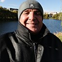 Знакомства: Илья, 65 лет, Гомель