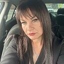 Знакомства: Олеся, 42 года, Красноперекопск