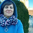 Знакомства: Татьяна, 55 лет, Новороссийск