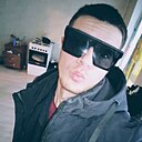 Знакомства: Александр, 26 лет, Омск
