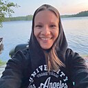 Знакомства: Надежда, 38 лет, Петрозаводск