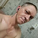 Знакомства: Севрёга, 42 года, Подольск