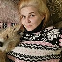 Знакомства: Evija, 48 лет, Рига