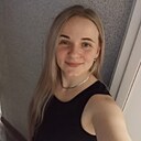 Знакомства: Алина, 31 год, Юрга