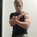 Знакомства: Сергей, 18 лет, Петрозаводск