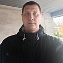 Знакомства: Александр, 36 лет, Днепр